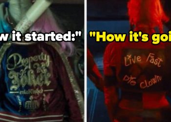 18-hilarious-reactions-to-the-chaotic-masterpiece-that-is-“the-suicide-squad”
