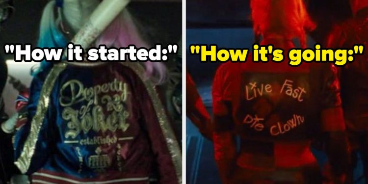 18-hilarious-reactions-to-the-chaotic-masterpiece-that-is-“the-suicide-squad”