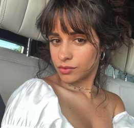 camila-cabello-launches-fund-to-support-the-mental-health-of-activists