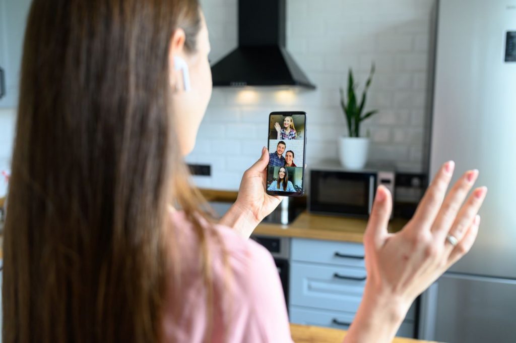 can-virtual-socialising-apps-outlast-the-pandemic?