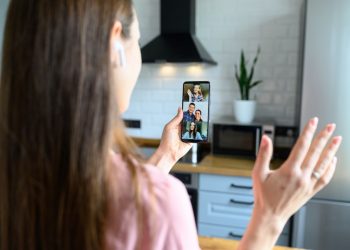 can-virtual-socialising-apps-outlast-the-pandemic?