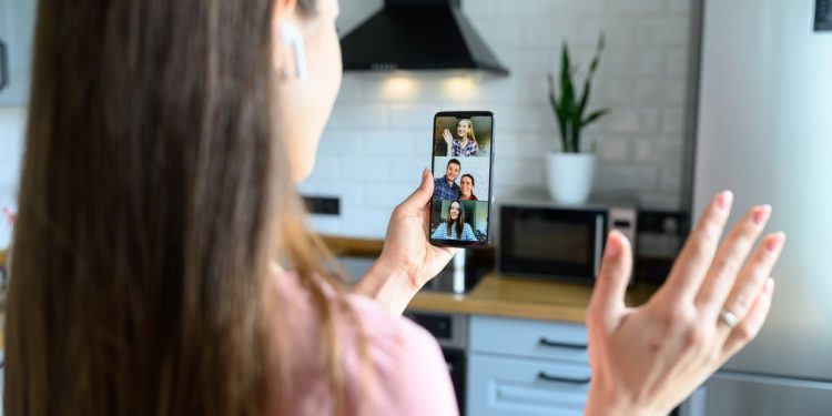 can-virtual-socialising-apps-outlast-the-pandemic?