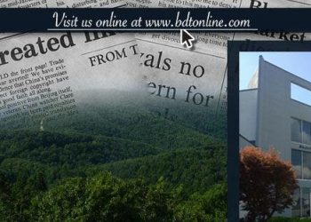 facebook-feedback:-bigfoot,-biden,-northam,-more