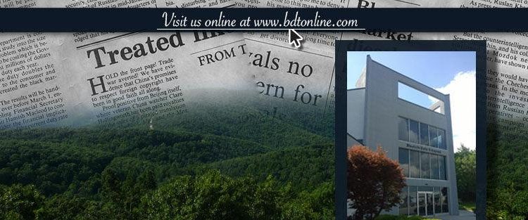 facebook-feedback:-bigfoot,-biden,-northam,-more