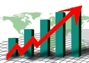 ott-market-emerging-trends,-outlook,-covid-19-impact-and-insights-by-2028-|-facebook,-twitter-…