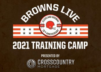 browns-live:-orange-&-brown-practice-|-training-camp