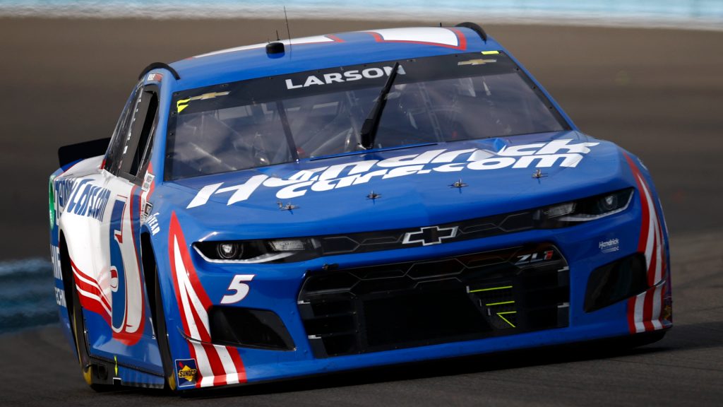 nascar-at-watkins-glen-live-updates,-results,-highlights-from-the-2021-road-race