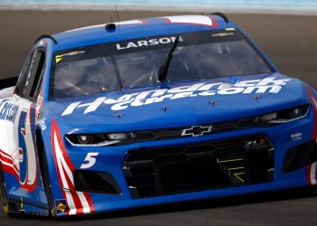 nascar-at-watkins-glen-live-updates,-results,-highlights-from-the-2021-road-race