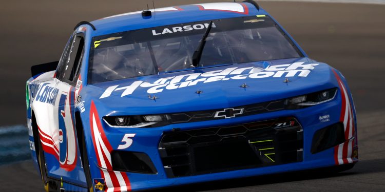 nascar-at-watkins-glen-live-updates,-results,-highlights-from-the-2021-road-race