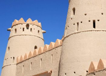 whatsapp-enabled-transactions-to-be-supported-in-uae-with-assistance-from-first-abu-dhabi-…
