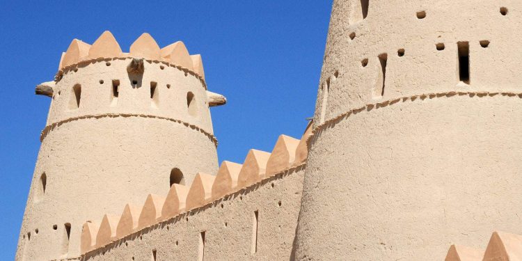 whatsapp-enabled-transactions-to-be-supported-in-uae-with-assistance-from-first-abu-dhabi-…