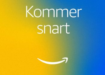 amazon-prime-may-be-on-its-way-to-swedish-consumers