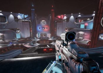splitgate-explodes-on-steam-&-twitch-as-fans-flock-to-halo-style-shooter