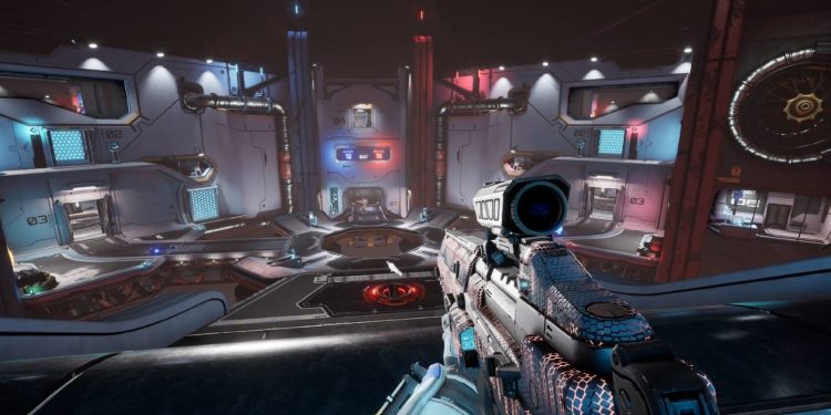 splitgate-explodes-on-steam-&-twitch-as-fans-flock-to-halo-style-shooter