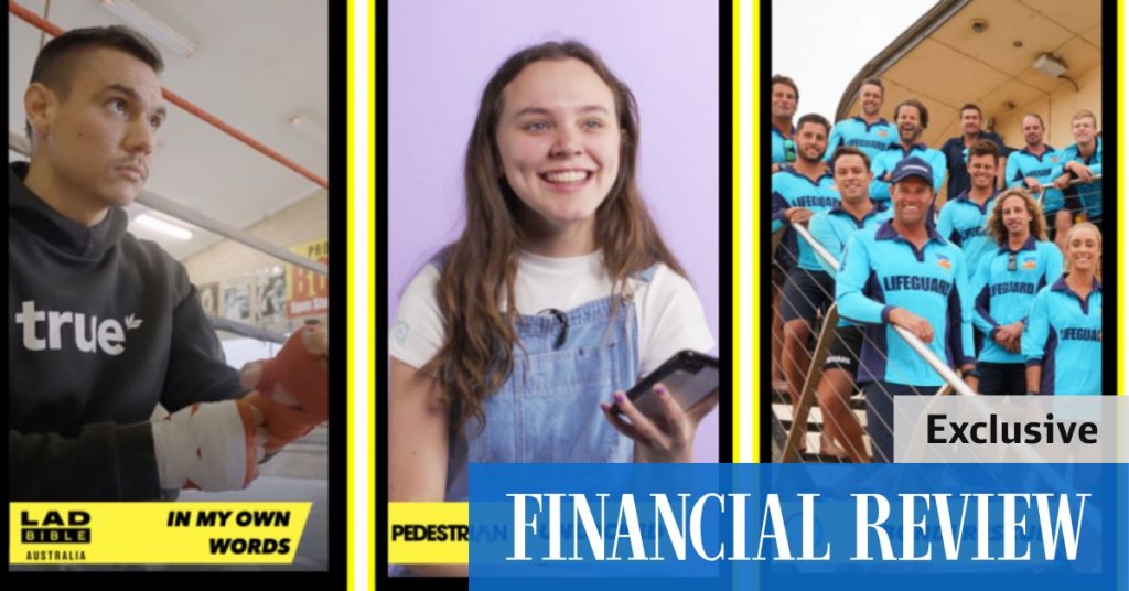 snapchat-snaps-up-shark-tank-and-bondi-rescue-in-content-deal