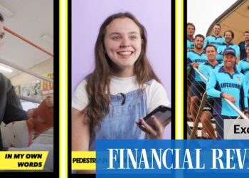 snapchat-snaps-up-shark-tank-and-bondi-rescue-in-content-deal