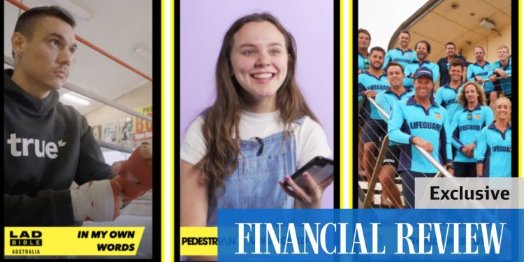snapchat-snaps-up-shark-tank-and-bondi-rescue-in-content-deal