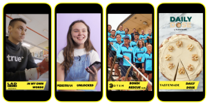snapchat-partners-with-six-australian-publishers-for-shows