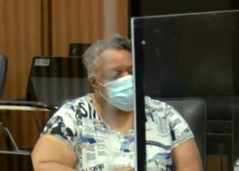 judge-sentences-cleveland-heights-woman-for-role-in-nationwide-'zee's-place'-facebook-scam