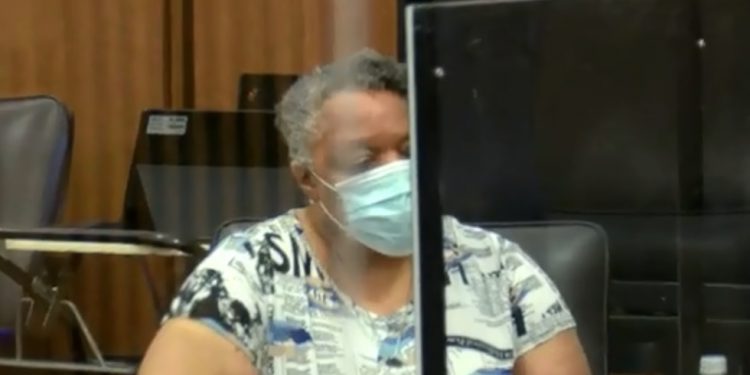 judge-sentences-cleveland-heights-woman-for-role-in-nationwide-'zee's-place'-facebook-scam