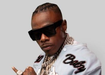 rapper-dababy-scraps-apology-for-homophobic-remarks-on-instagram