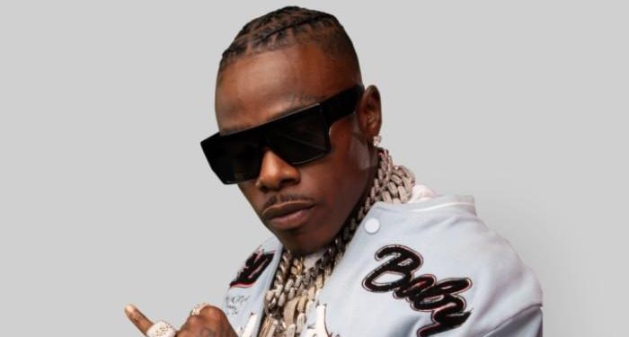 rapper-dababy-scraps-apology-for-homophobic-remarks-on-instagram