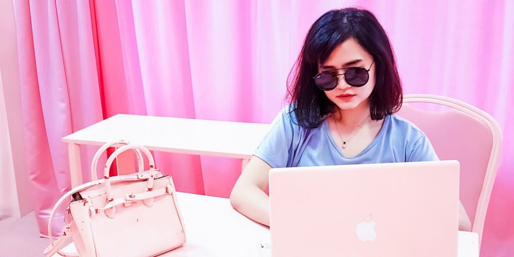 shopify-apps-for-shoppable-instagram-feeds-in-2021
