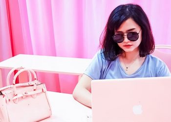 shopify-apps-for-shoppable-instagram-feeds-in-2021