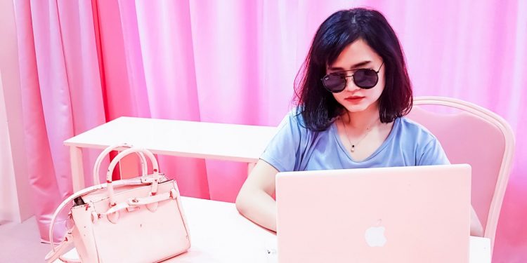 shopify-apps-for-shoppable-instagram-feeds-in-2021