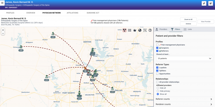 h1-acquires-carevoyance-to-sell-its-'linkedin-for-healthcare'-platform-to-medical-device-customers