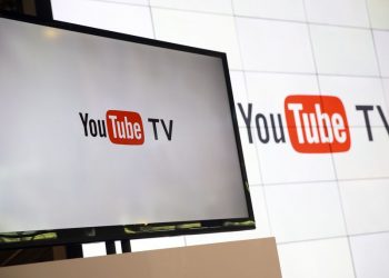 youtube-looks-to-improve-connected-tv-advertising-with-comscore-ratings