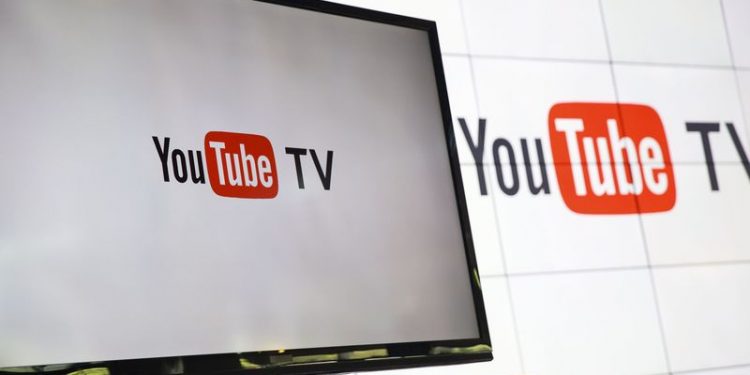 youtube-looks-to-improve-connected-tv-advertising-with-comscore-ratings
