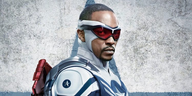 sam-wilson-trends-after-marvel-changes-captain-america-twitter-name-&-image