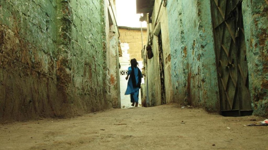 ludhiana-tween-girl-fakes-kidnapping-to-meet-friend