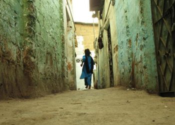 ludhiana-tween-girl-fakes-kidnapping-to-meet-friend