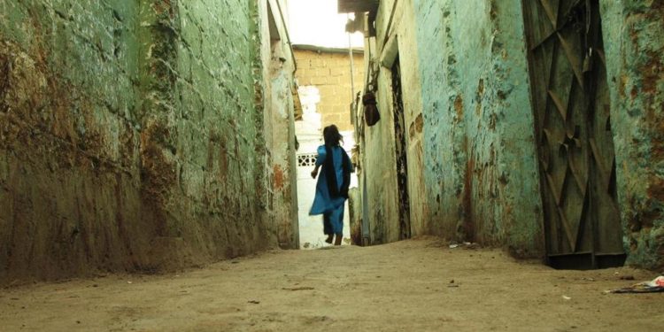 ludhiana-tween-girl-fakes-kidnapping-to-meet-friend
