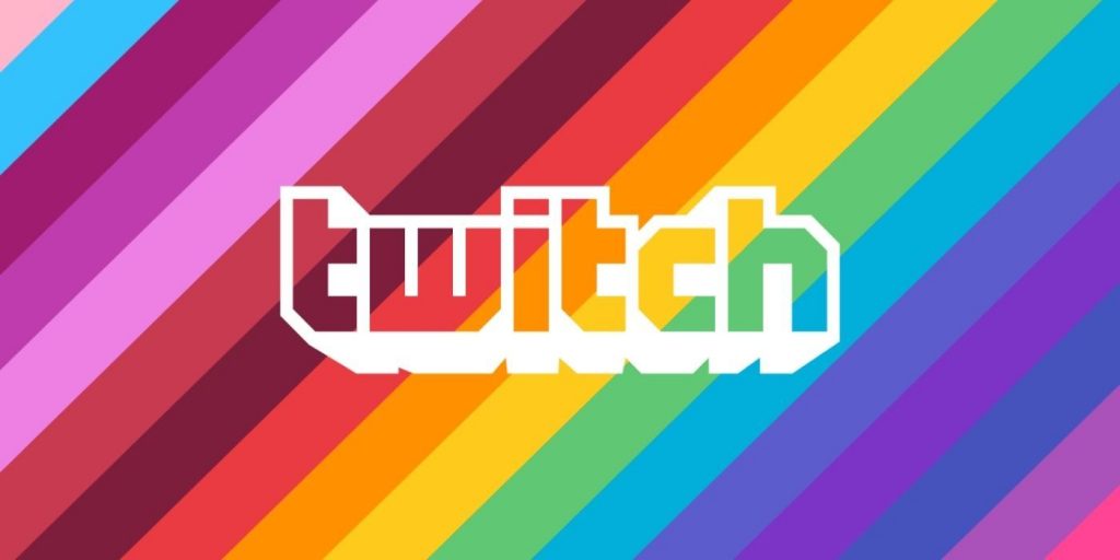 streamers-demand-twitch-do-better-as-hate-raids-worsen