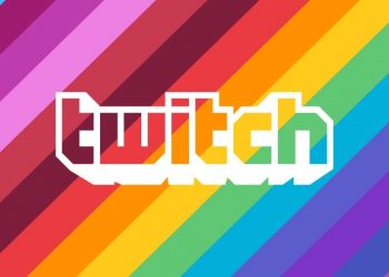 streamers-demand-twitch-do-better-as-hate-raids-worsen