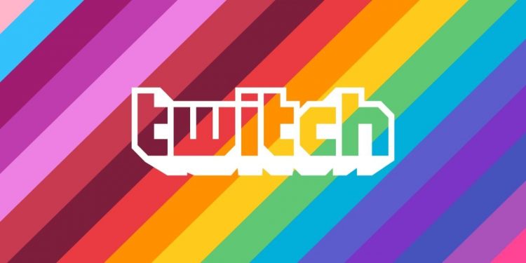 streamers-demand-twitch-do-better-as-hate-raids-worsen