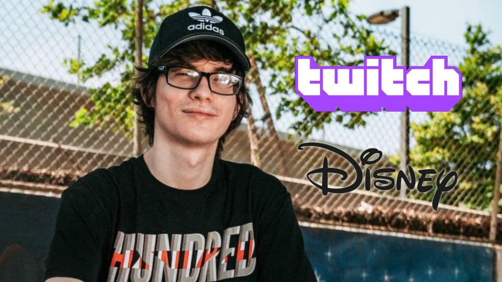 froste-banned-on-twitch-after-disney-dmca-strike-during-subathon