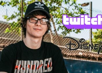 froste-banned-on-twitch-after-disney-dmca-strike-during-subathon