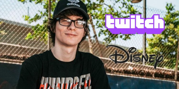 froste-banned-on-twitch-after-disney-dmca-strike-during-subathon
