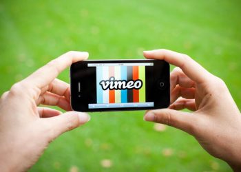 vimeo:-don't-watch-this-opportunity-go-by