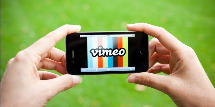 vimeo:-don't-watch-this-opportunity-go-by