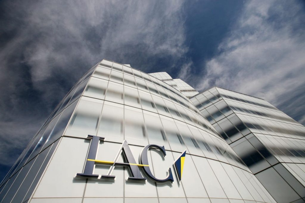 iac-keeps-growing-after-vimeo-spinoff