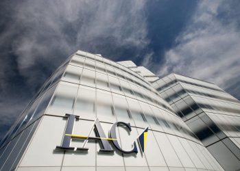 iac-keeps-growing-after-vimeo-spinoff