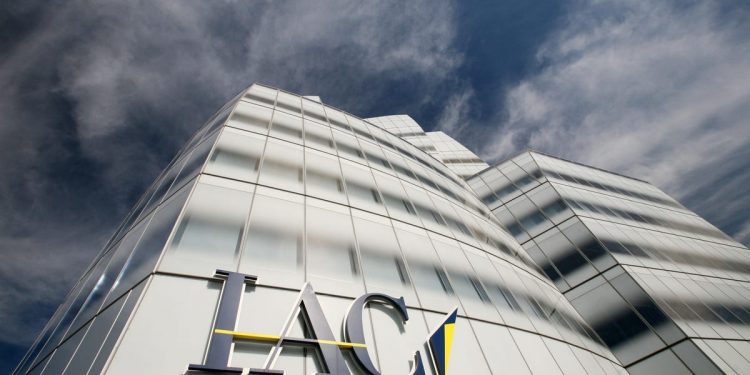 iac-keeps-growing-after-vimeo-spinoff