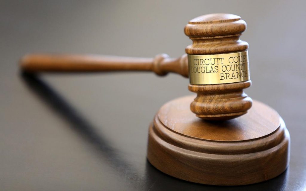 superior-man-faces-child-porn-charges-following-search-of-phone