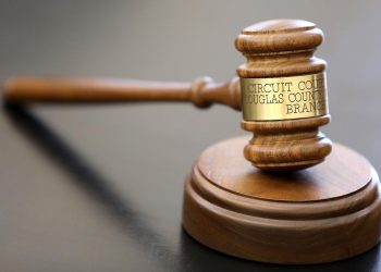 superior-man-faces-child-porn-charges-following-search-of-phone