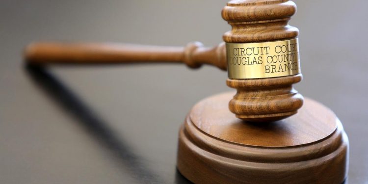 superior-man-faces-child-porn-charges-following-search-of-phone